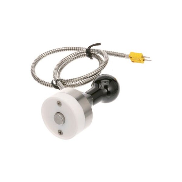 Allpoints 1381097 Griddle Probe Atkinstherm